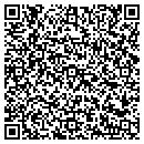 QR code with Cenikor Foundation contacts