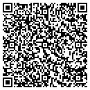 QR code with Center For Sexual Success Inc contacts