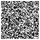 QR code with Popo's Drive Inn Restaurant contacts