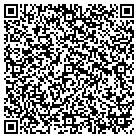 QR code with Choice's of Louisiana contacts