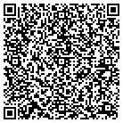 QR code with Oberlitner Consulting contacts