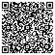 QR code with Cst contacts