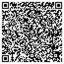 QR code with Rush Creek Resources contacts