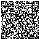QR code with Wyoming Resources contacts