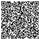 QR code with Adventure Counseling contacts
