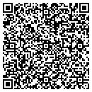 QR code with Sonic Drive-In contacts