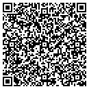 QR code with Dayowl Counseling contacts