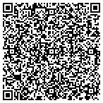 QR code with Equestrian Therapy Riding Stables Inc contacts
