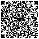 QR code with Full Circle Weliness Center contacts