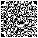QR code with Mccray Drilling LLC contacts