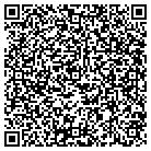 QR code with Olive Tree Resources Inc contacts