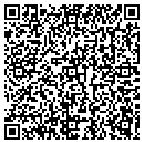 QR code with Sonic Drive-In contacts