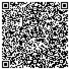 QR code with Pegasus Energy Resources Corp contacts