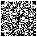 QR code with Sonic Drive-In contacts