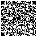 QR code with Sonic Drive-In contacts