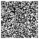 QR code with Sonic Drive-In contacts