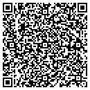 QR code with Sonic Drive-In contacts