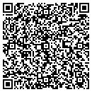 QR code with Steppingstone contacts