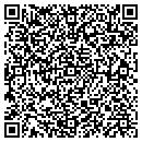 QR code with Sonic Drive-In contacts