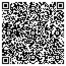 QR code with William S Cooper Jr contacts