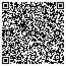 QR code with Sonic Drive-In contacts