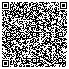 QR code with Allied Resources, Inc contacts