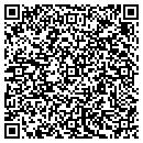 QR code with Sonic Drive-In contacts