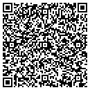 QR code with Chasel Energy contacts