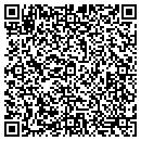 QR code with Cpc Mineral LLC contacts
