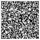 QR code with Devon Energy Corp contacts