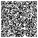 QR code with Excel Realty Trust contacts
