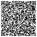 QR code with Pop's Clam Shell contacts