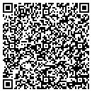 QR code with Boucarut Yvette contacts