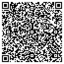 QR code with Cellular Hut Inc contacts