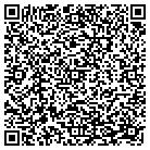 QR code with Castle Harbor Drive-In contacts