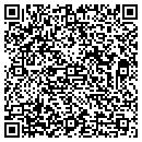 QR code with Chatterbox Drive-In contacts