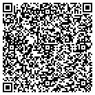 QR code with Johnson Transcription Service contacts