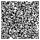 QR code with Combatz Michael contacts