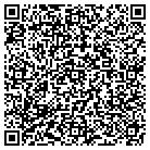 QR code with Checkers Drive-In Restaurant contacts