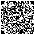 QR code with Ace Energy LLC contacts
