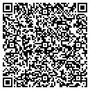 QR code with Delsea Drive-Inn contacts