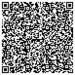QR code with Appalachian Production Services contacts