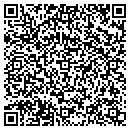 QR code with Manatee Woods LTD contacts