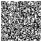 QR code with Dominion Reserves Inc contacts