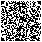 QR code with Energy Development Corp contacts