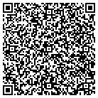 QR code with Exploration Partners contacts