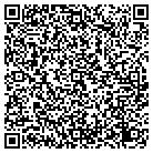 QR code with Lighthouse Financial Group contacts