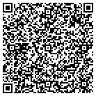 QR code with Mobil Exploration Tunisia Inc contacts