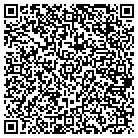 QR code with Ichabod's Dockside Bar & Grill contacts