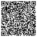 QR code with Alex's Specility Care contacts